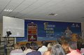 DSC_0117 (3)